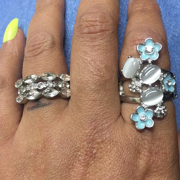 Jewelry - Picture 2 of 8